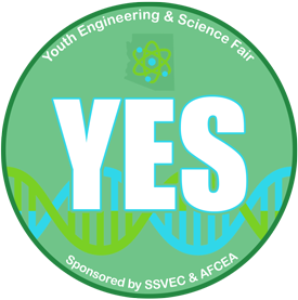 YES Fair Timeline at a Glance | YES Fair